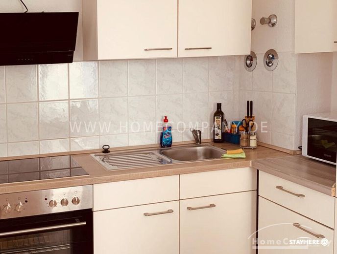 27860 HomeCompany सुसज्जित/फर्निश्ड 2-कमरों वाला अपार्टमेंट Leipzig-Lindenthal में अधिकतम 3 व्यक्ति – a29c88a5474fae1e6b488fc69a0b2c87b66e737f.jpg