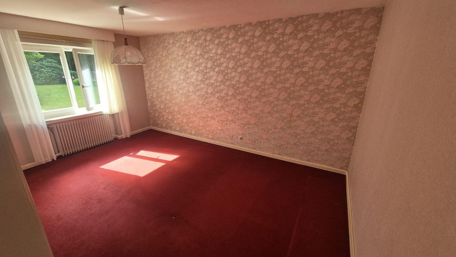 ​🌿 Senza provvigione: proprietà da sogno su terreno boschivo di 5.000 m² incl. appartamento per il custode – Foto 12