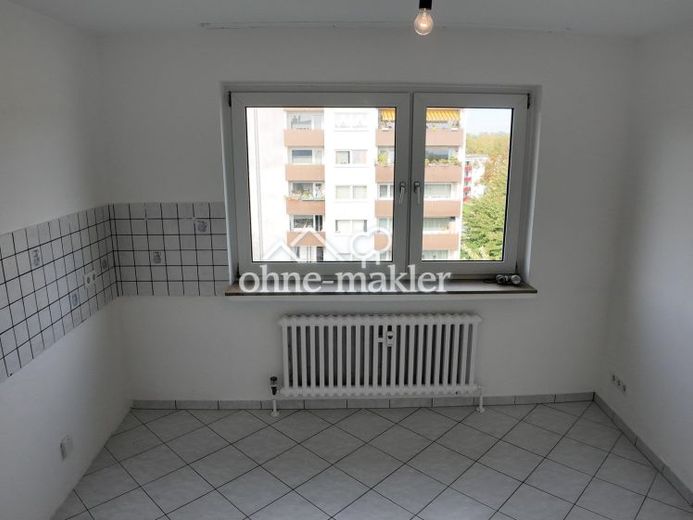 3 Zimmer mit Weitblick – Foto 1