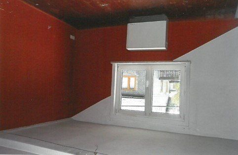 Lehesten, EFH – Foto 13