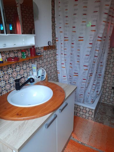 Lichtentanne, Grdst. + Bungalow – Foto 17