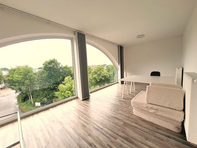 Büro 2