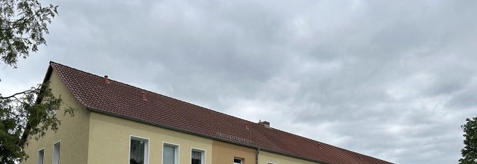 Gesamtansicht