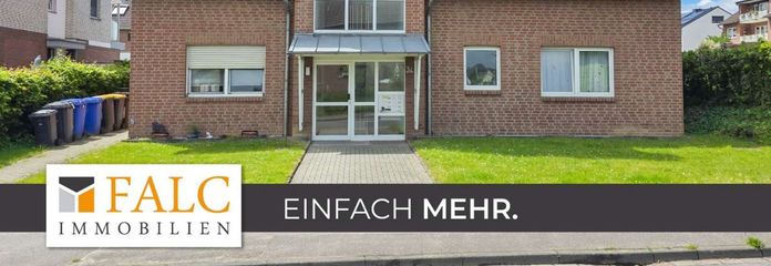 Hausfront