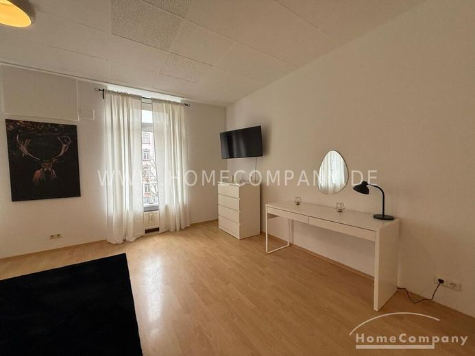 ***Gutleutviertel (8072019) möblierte Wohnung mit 2 Schlafzimmern – 87b38aaa45a96535be04f8cb051fc2a352a647c7.jpg