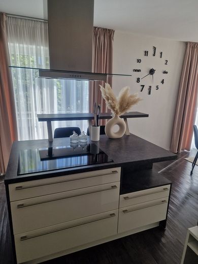 Wunderschöne Stadtvilla mit Einliegerwohnung z.B. direkt mit Mieteinnahmen starten! – Foto 13