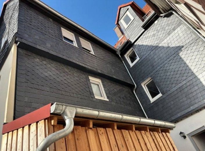 Homberg Efze, MFH – Foto 3