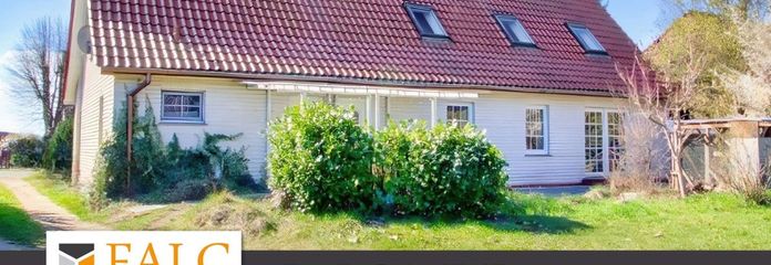 Titelbild