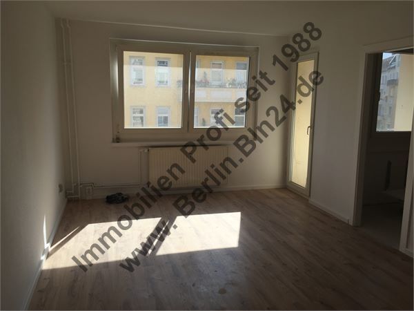 6.9.2015 081