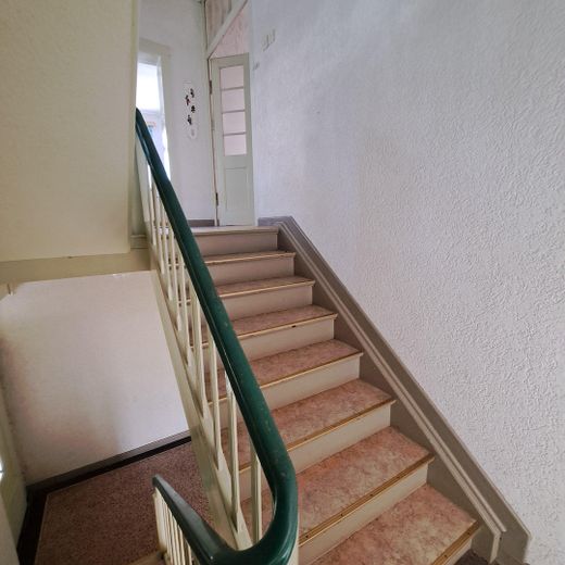 Haus mit Stil sucht neuen Charakter! – Foto 14
