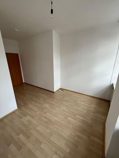 Zimmer 2