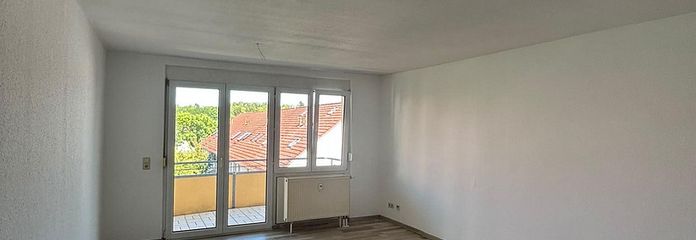 Wohnzimmer I