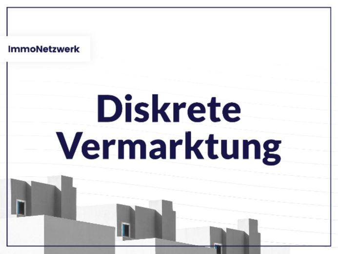 Anlageobjekt mit Breite im Mietermix, PV und Ausbaureserve in Schömberg (Nordschwarzwald) – Titelbild