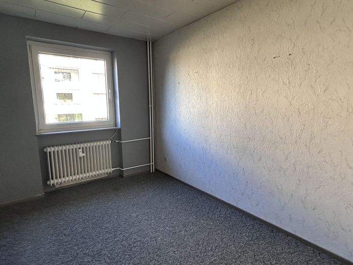 Arbeitszimmer / Kinderzimmer