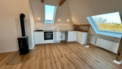 MINIATUR PENTHOUSE MIT LOFT CHARAKTER – 1740164630_0fe0b02.jpg