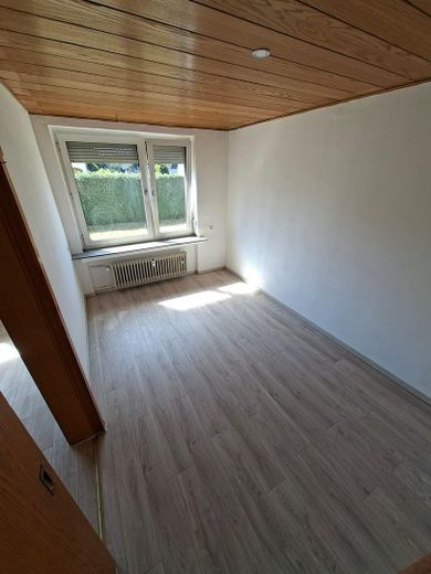4-Zimmer-Wohnung mit Balkon in Großkrotzenburg – ab sofort verfügbar – Foto 5