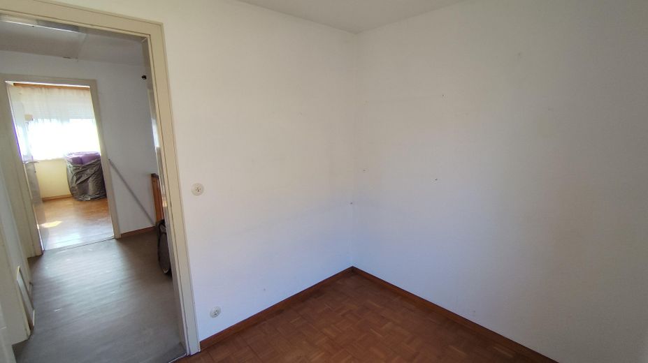 Kinderzimmer 3 OG