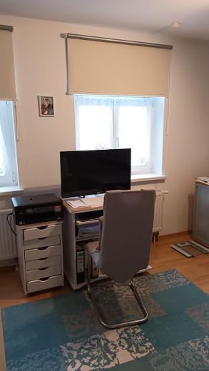 Kinderzimmer 1