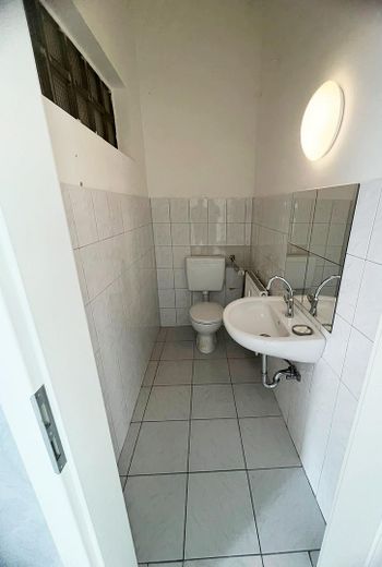 Provisionsfreies Wohn- und Geschäftshaus in Toplage Giesenkirchen – Direkt vom Eigentümer – Foto 34