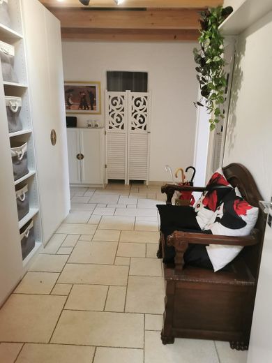 NO COMMISSION  /  DREAM MAISONETTE APARTMENT, high-quality, exceptional, fully furnished – Photo 38