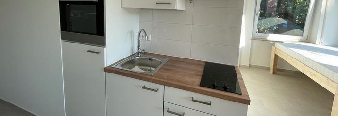 Küche Studio 4