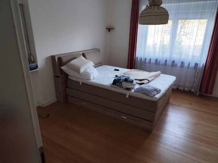 Ex locanda di campagna immersa nel verde – tanto spazio per le proprie idee – Foto 20