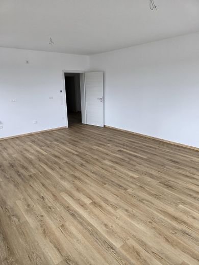 Haus mit 8 Wohnungen – Foto 3