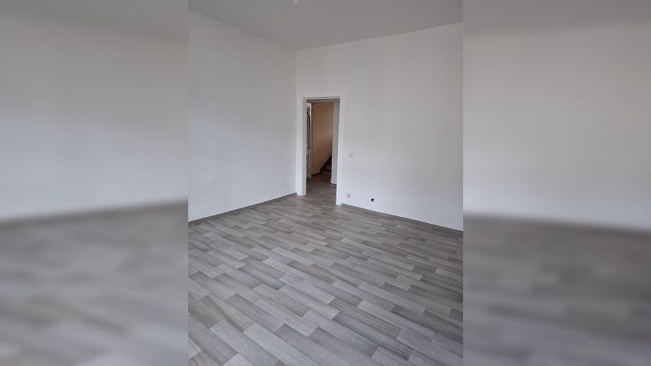 Ilmenau, MFH – 68e781cf6971f.jpg