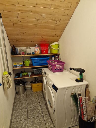 4-Zi. Wohnung, 77qm, Stellplatz, in Neukirchen beim Hl. Blut – Foto 11