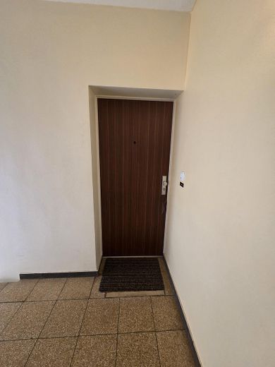 Lichtdurchflutete 3-Zimmer-Wohnung mit zwei Balkonen (69qm) zur Eigennutzung – Foto 4