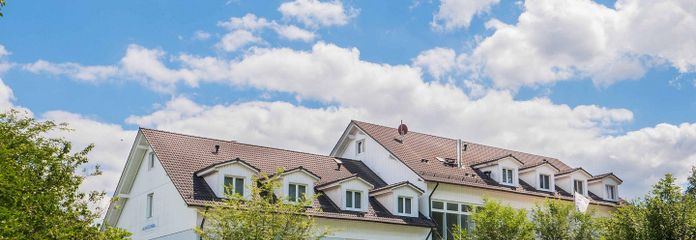Vermietung 3 Sterne Hotel Altmühlberg mit 36 Fremdenzimmer