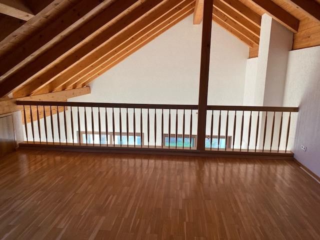 Galeriezimmer - Bild 2