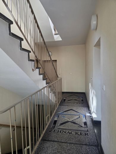Ruhige aber zentrale Wohnung im grünen Steglitz zu verkaufen – Foto 13