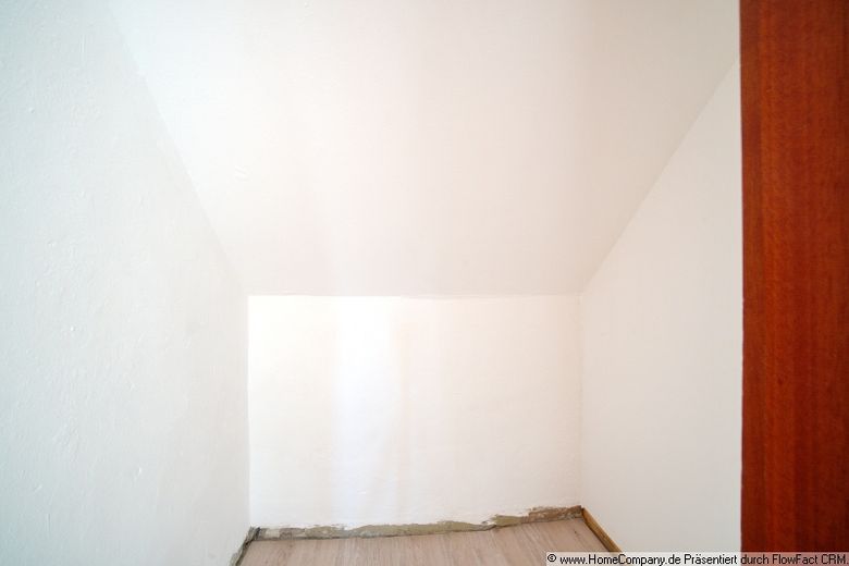 Затишна мансардна квартира в Hagen-Altenhagen – бл. 38 кв. м і добре транспортне сполучення – 41b1f752af4a4e6093b568568e27e142b9079f98.jpg