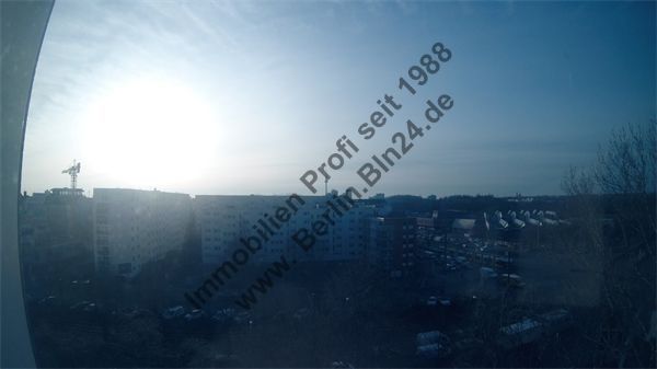 G0026055