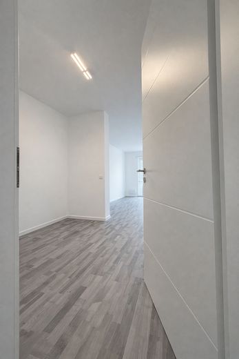 Moderno appartamento di 4 locali al piano terra | Casa ad alta efficienza energetica A+ – Photo 8