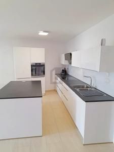 EXKLUSIVES WOHNEN IN KARSRUHE KNIELINGEN – 1778743940_de0bdc.jpg