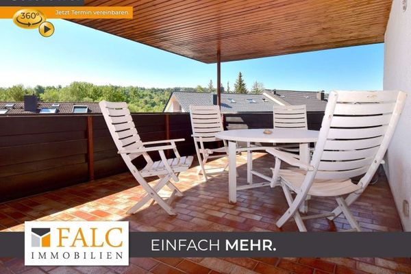 Zimmer in Wohngemeinschaft / Ideal für Pendler/in/Student/in