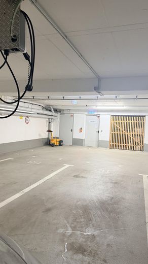 Ohne Makler: Seltene Kombi aus Stadt, Ruhe und  & außergewöhnlicher Ausstattung (Klimaanlage,...) – exklusiver Parkplatz + Wallbox