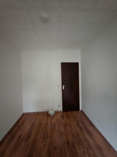 Freistehende 3-Zimmer Wohnung in 90552 Röthenbach von Privat – Foto 12