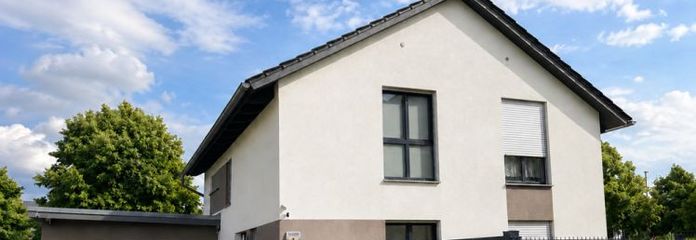 Leipzig : classe d’efficacité énergétique A+ - emménagez immédiatement et faites des économies - avec une excellente desserte