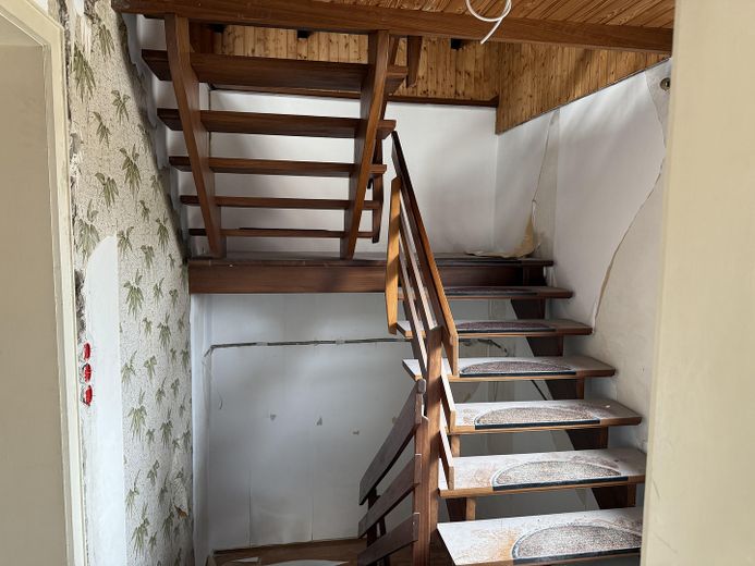 Groot gezellig woonhuis bij Neustadt/Weinstr – Foto 16