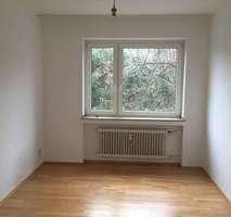 Schlafzimmer_1