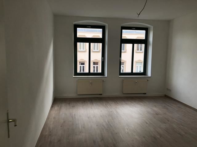 Gepflegte 3-Zimmer mit Laminat und Wannenbad in Uni- und Zentrumsnähe* – IMG_4136
