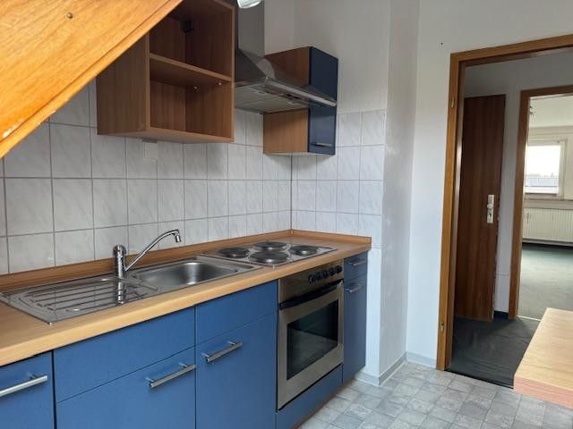 3 Zimmer Wohnung in Elze – Foto 2