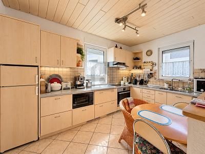 CASA A SCHIERA ADATTA ALLE FAMIGLIE CON GIARDINO + GARAGE – 1791392285_8c05a23.jpg