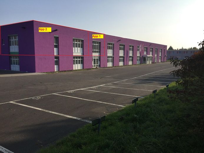 TOP 1R=34m², 2R= 7m², 3 R= 114m² umeblowane apartamenty, również do wynajmu krótkoterminowego – Zdjęcie 17