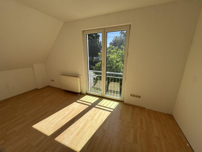 Casa a Thyrow (Trebbin) senza provvigione – Foto 13