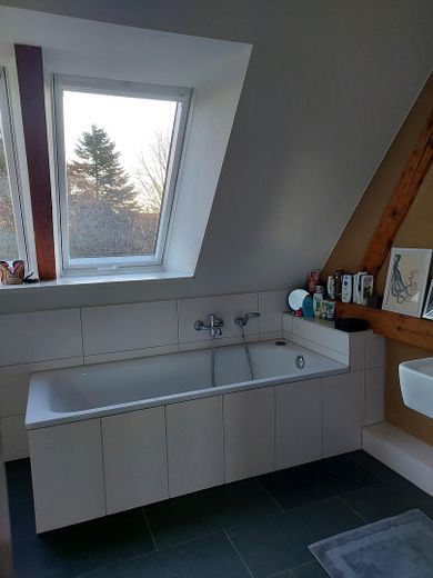 1. OG Badezimmer