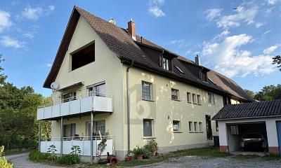 PLATZWUNDER: 5 EINHEITEN, 3 ETAGEN, VIEL POTENZIAL – 1790677010_8b90ef.jpg